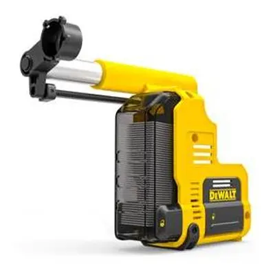 Aku odsávání DeWALT D25303DH D25303DH