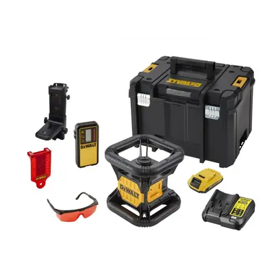 DeWALT DCE074D1R