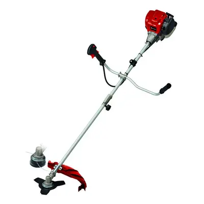 Einhell Benzínový křovinořez GC-BC 36-4 S 3436560