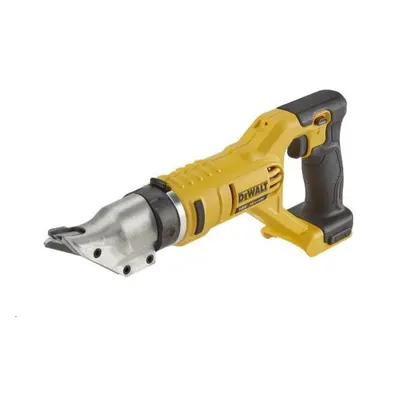 DeWALT DCS491NT