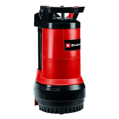 Einhell GE-PP 5555 RB-A