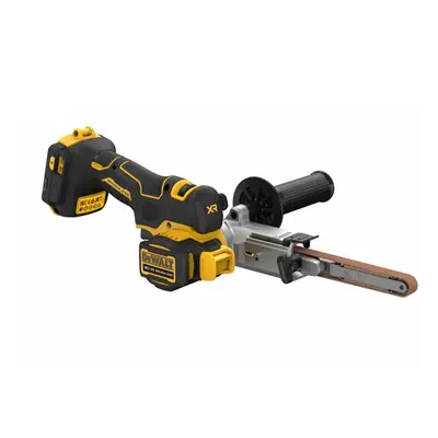 Dewalt DCM200N