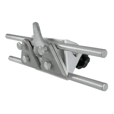 Scheppach Nástavec JIG 160 nůžky 89490710