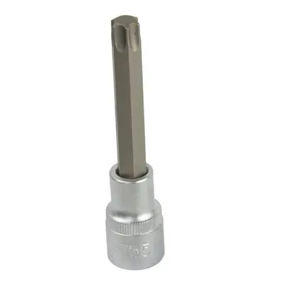 GEKO Šestihranný klíč torx 100mm CRV T-55 (10/100) G13487