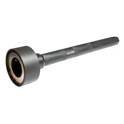 Matabro MB-01-B2026, Klíč na demontáž/montáž axiální tyče řízení 35-45mm MB-01-B2026