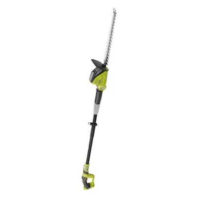 Ryobi OPT1845 aku 18V plotostřih s prodlouženou rukojetí ONE+ 5133002523