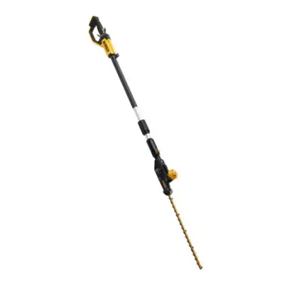 Dewalt DCMPH566N