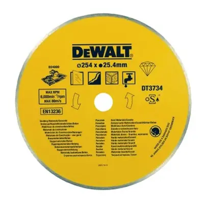 Dewalt DT3734