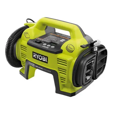 Ryobi ONE+ R18 I-O