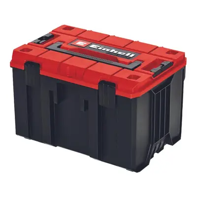 Systémový přenašecí kufr Einhell E-Case M 4540021