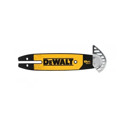 20cm lišta pro DCMPS520 DeWALT DT20694 DT20694