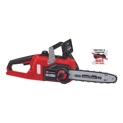 Einhell 4600010