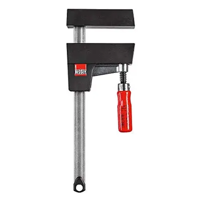 BESSEY - lehká korpusová svěrka UniKlamp UK 600/80 UK60