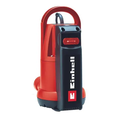 Einhell GC-SP 5511 IF