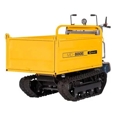 Minidumper MD-800E 544