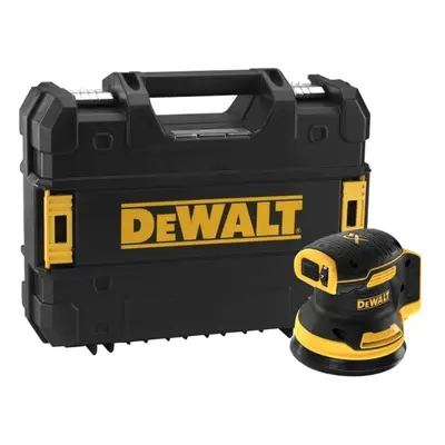 Dewalt DCW210NT