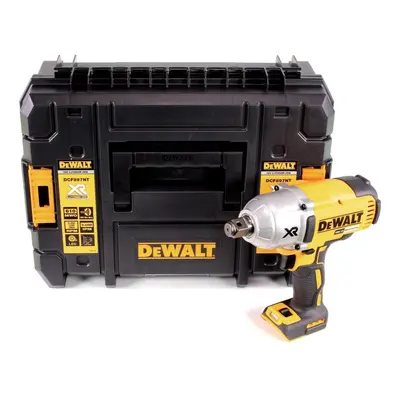 Dewalt DCF897NT