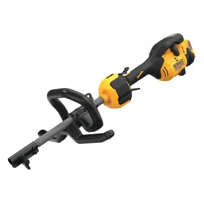 DeWALT DCMAS5713N