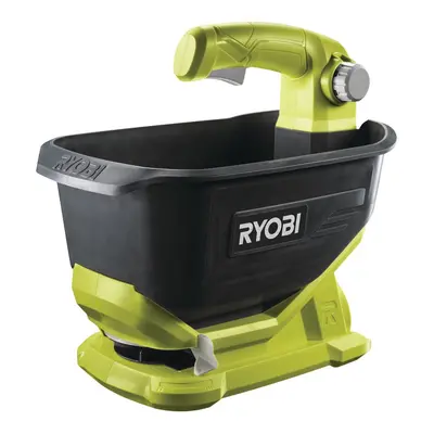 Ryobi OSS1800 aku 18 V rozmetač travního osiva, hnojiva, soli ONE+ 5133003729