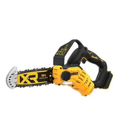 Dewalt DCMPS520N