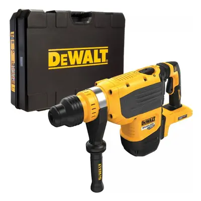 Dewalt DCH735N