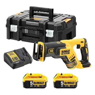 Dewalt DCS367P2