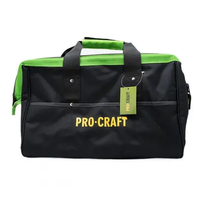 Taška na nářadí Procraft BG400 | BG400 BG400