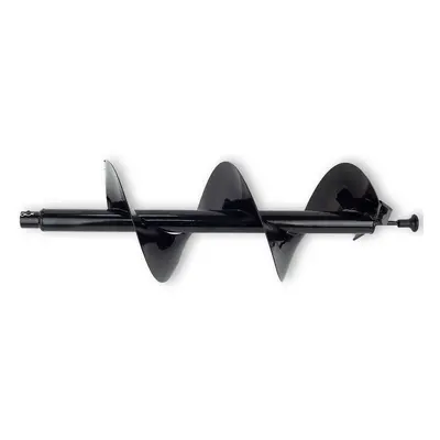 Vrták (nástroj pro motorový vrták) Procraft 250x800 mm | Auger blade 250mm*800mm Auger blade 250