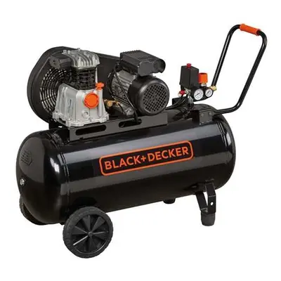 BLACK & DECKER 320/100-3M 50037015