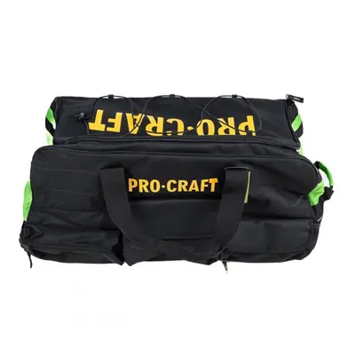 Taška na nářadí Procraft BG600 BG600