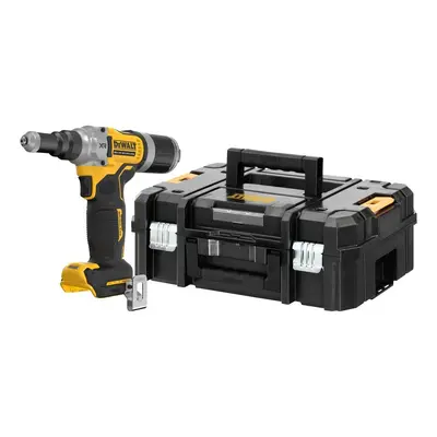 Dewalt DCF414NT