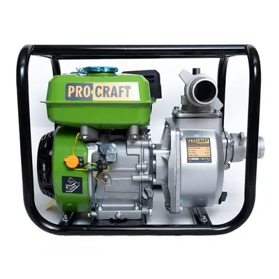 PROCRAFT WP30