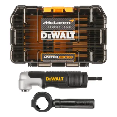 Dewalt McLaren DT70782