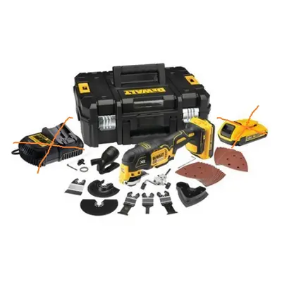 DeWALT DCS353NT