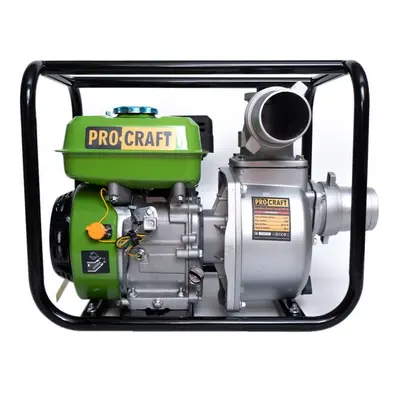 Procraft WP60