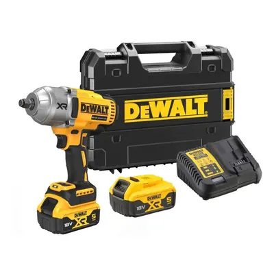 DeWALT DCF900P2T