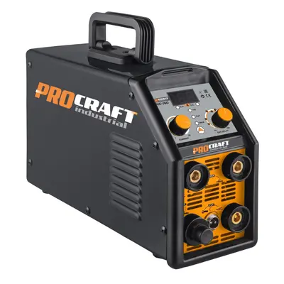 Procraft TMC-160