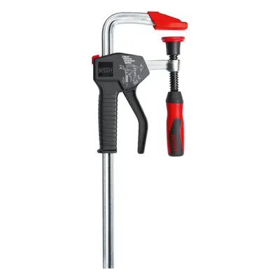 BESSEY EHZ60-2K