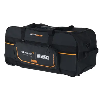 Dewalt DWST83522