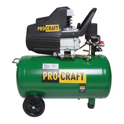 Kompresor Procraft AC50 | AC50 AC50