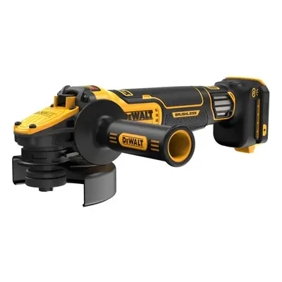 DeWALT DCG416VSN