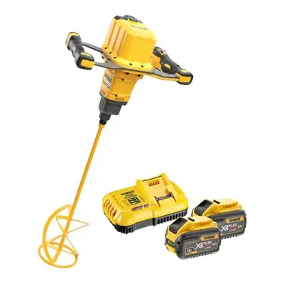 Dewalt DCD240X2