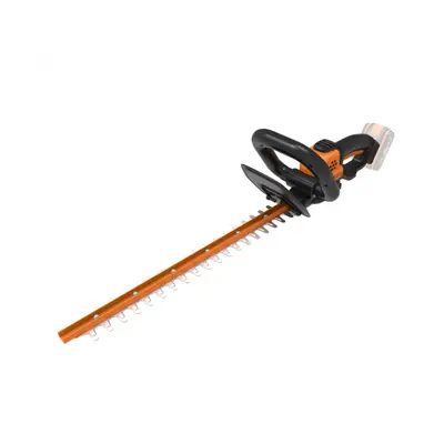 WORX Garden WG261E.9 - Aku plotostřih 20V, 45cm - bez akumulátoru - Powershare 45002619