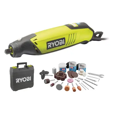 RYOBI EHT 150 V - přímá bruska s ohebným nástavcem 5133000754