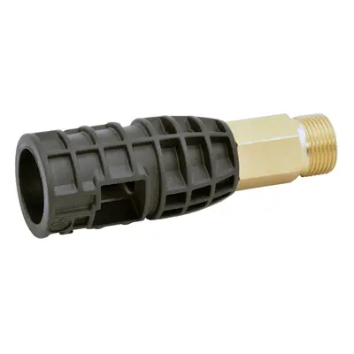 Adaptér k REPW 170 Riwall PRO RACC00036