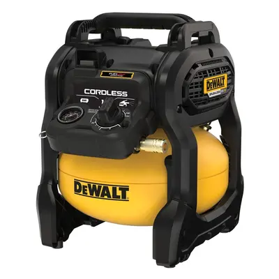 DeWALT DCC1018N