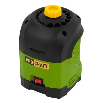 Procraft EBS420