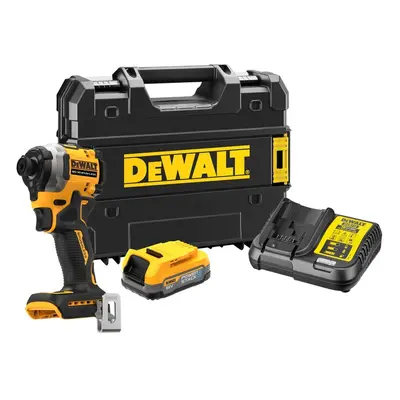 DeWALT DCF850E1T