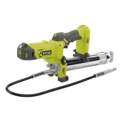 Ryobi R18GG-0 aku 18 V mazací pistole ONE+ (bez baterie a nabíječky) 5133004643