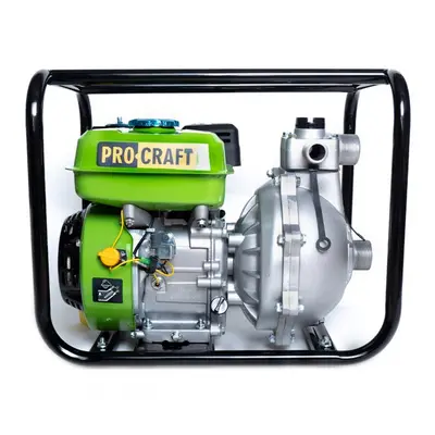 PROCRAFT WPH20